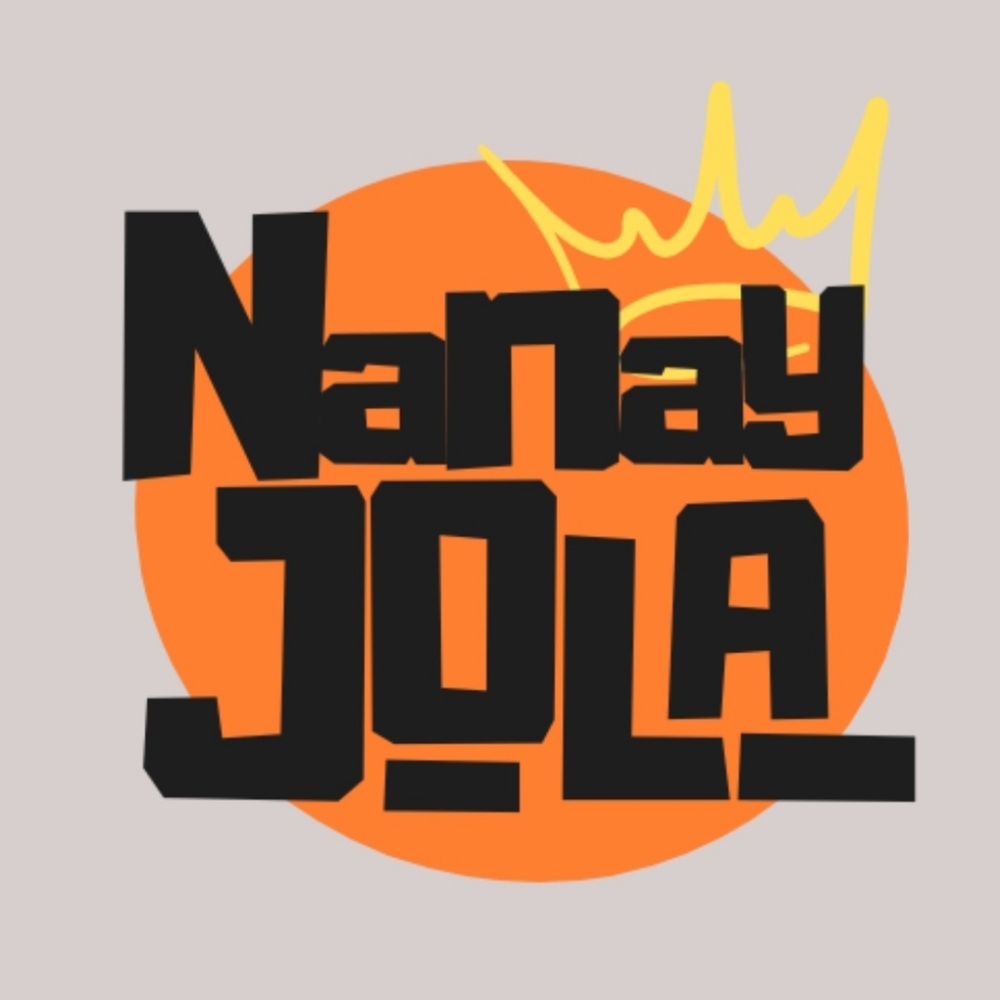 Meet your Posher, Jola